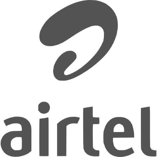 airtel.png