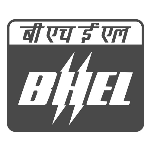 bhel.png