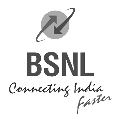 bsnl.png