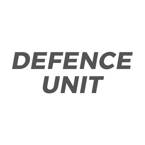 defence-unit.png