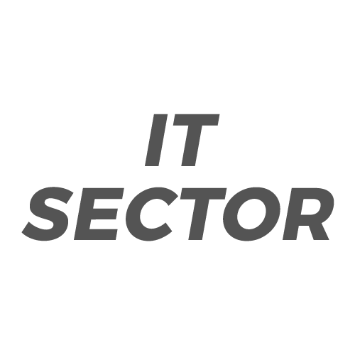 it-sector.png