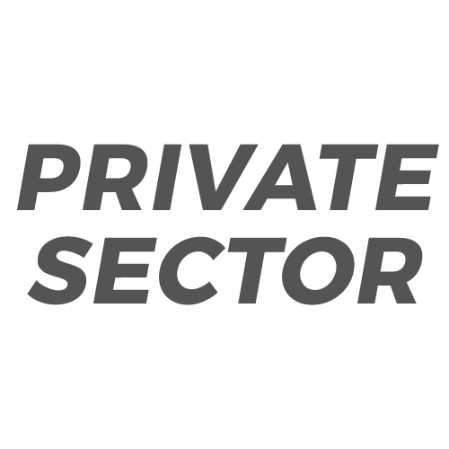 private-sector.png